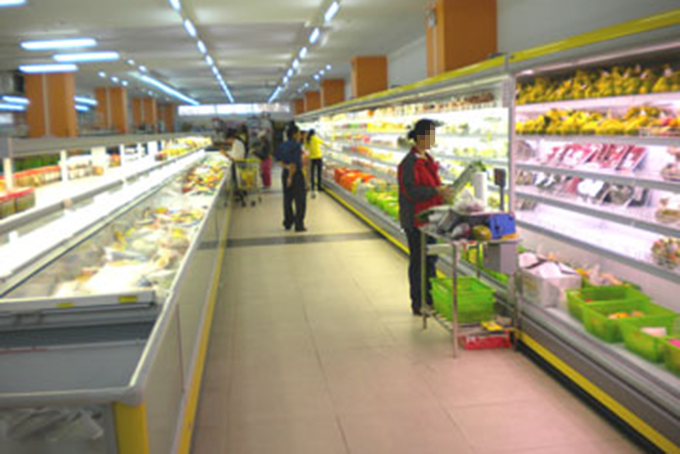 Những quy định mới về xuất xứ hàng hóa