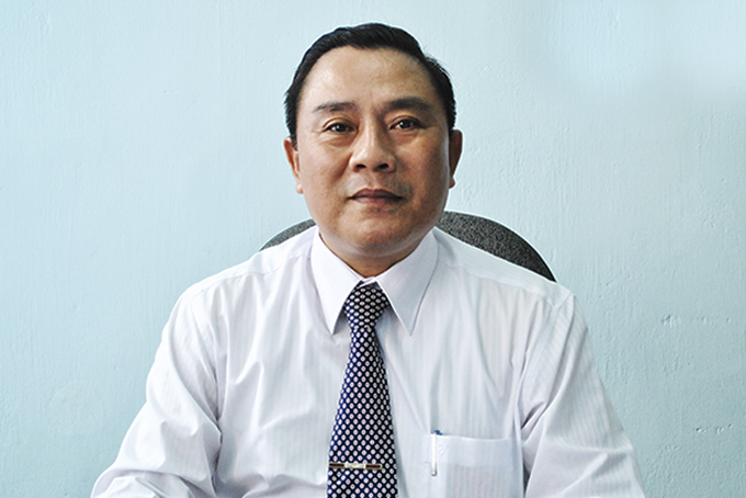 Thành lập Tổ công nghệ hỗ trợ phòng, chống dịch Covid-19