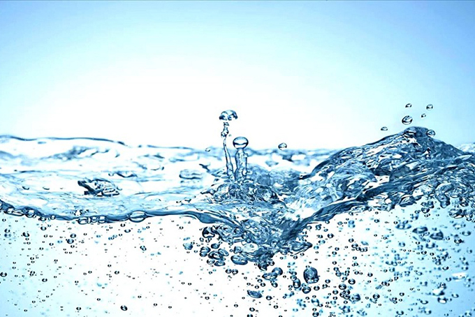 Miễn, giảm tiền nước sạch sinh hoạt do tác động của dịch Covid-19