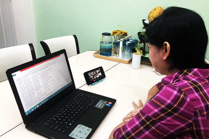 Nha Trang linh hoạt trong chuẩn bị năm học mới