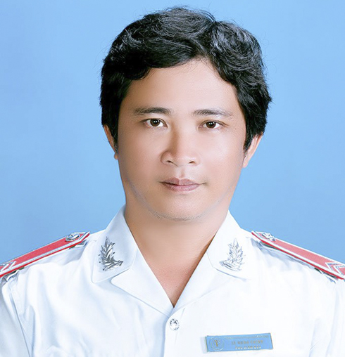 Nhận lương hưu, trợ cấp bảo hiểm xã hội qua thẻ ATM