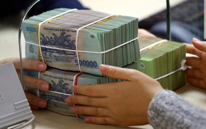 ACB dành gói vay 10.000 tỷ đồng để hỗ trợ phục hồi sản xuất kinh doanh