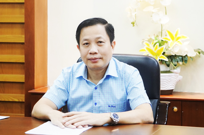 Kiến nghị Trung ương quan tâm có cơ chế, chính sách đặc thù phát triển tỉnh Khánh Hòa (*)