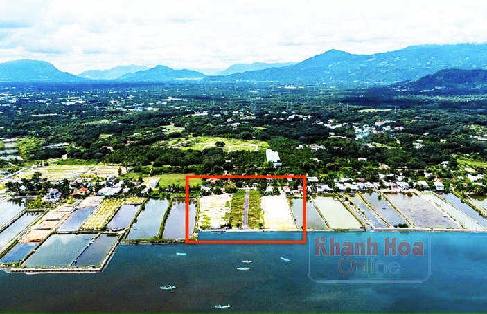 Kỳ 2: Để lại hệ lụy lâu dài