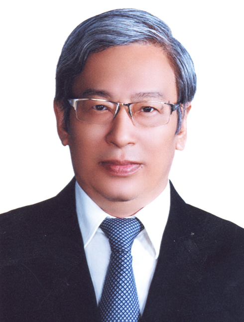 Thêm một lựa chọn trong giải quyết tranh chấp thương mại