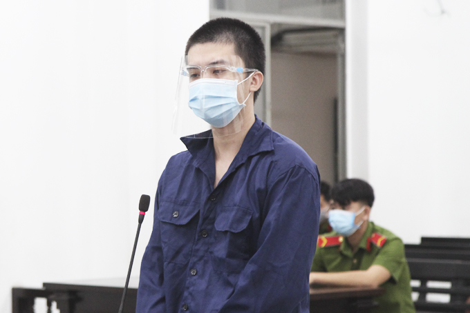 Mất tiền tỷ vì nhờ chuyển tiền giao dịch