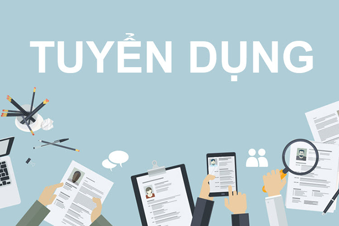 Ngày 4-12: Diễn ra phiên giao dịch việc làm tại Nha Trang