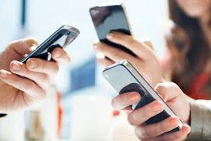 Tăng cường quản lý thông tin thuê bao di động