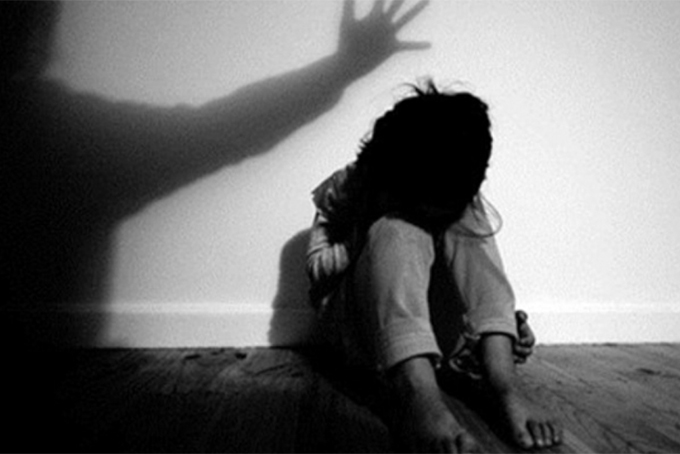 Khánh Vĩnh triển khai kế hoạch phòng, chống bạo lực, xâm hại trẻ em