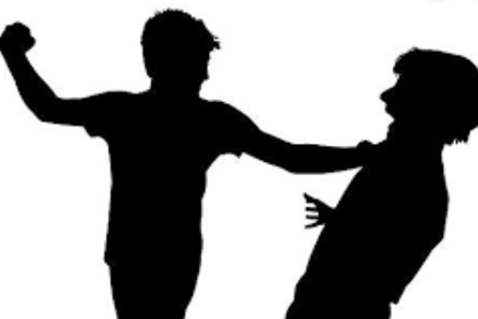 Mâu thuẫn, đánh chết khách nhậu