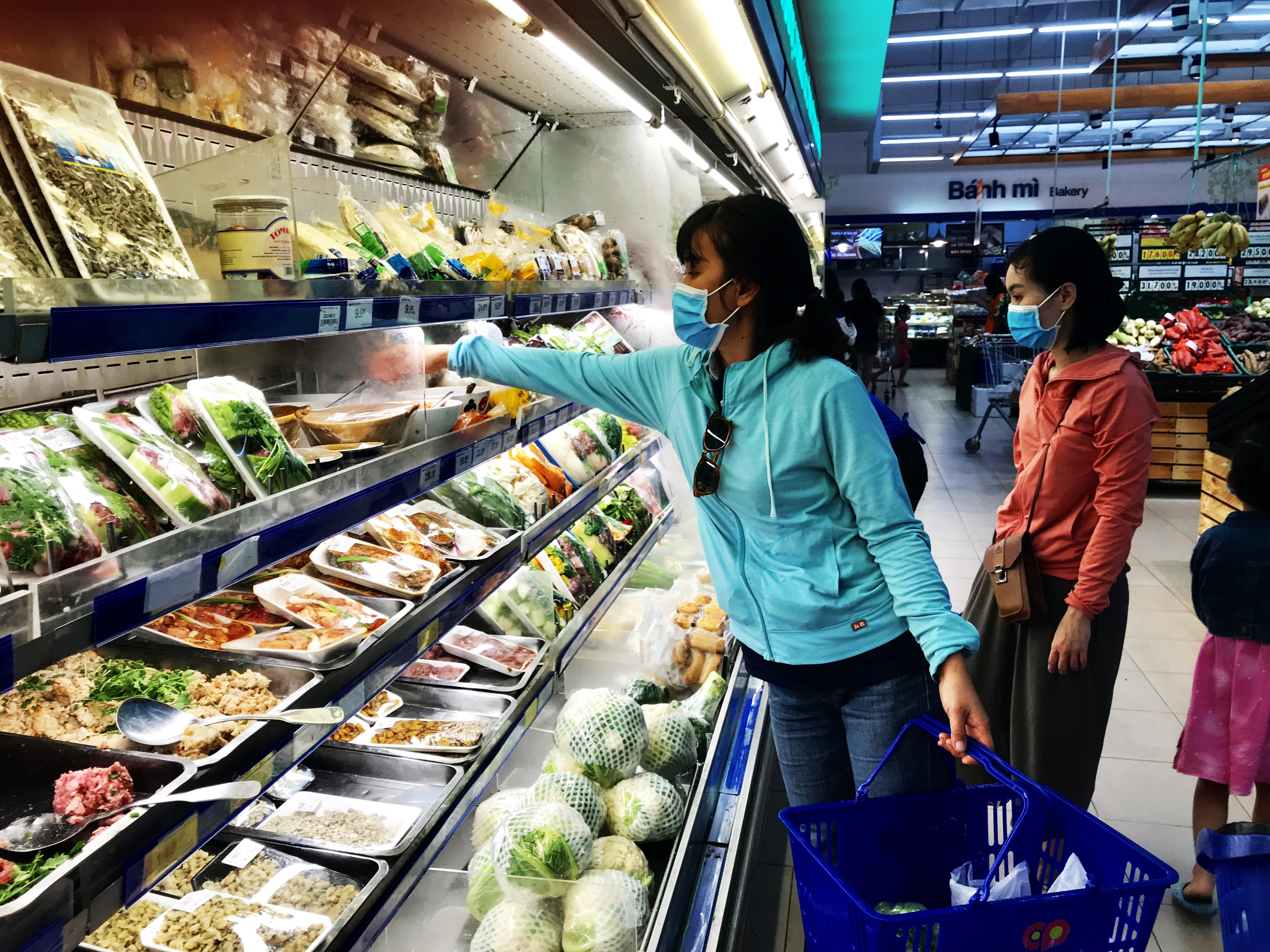 Ngành Tài chính triển khai đồng bộ các giải pháp tài khóa năm 2022