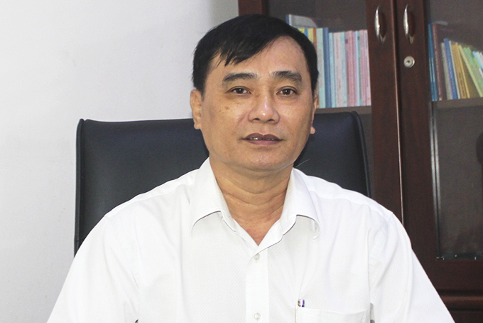 Chú trọng kết nối cung - cầu lao động