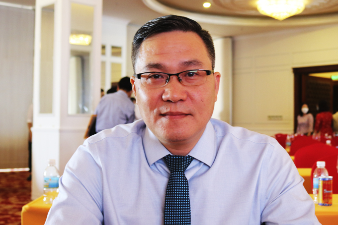 Tăng mức xử phạt vi phạm hành chính trong lĩnh vực bảo vệ môi trường