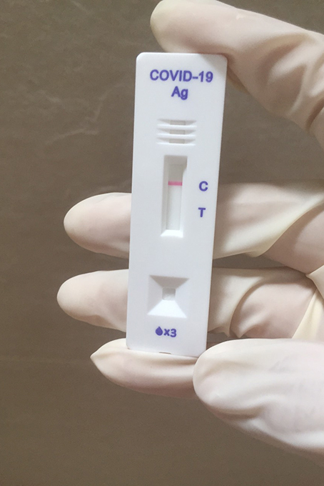 Ngày 9-2, Khánh Hòa ghi nhận 232 ca mắc Covid-19 mới