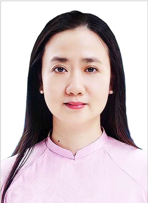 Nhiều hoạt động kỷ niệm ngày Quốc tế Phụ nữ 8-3