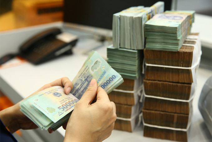 Khánh Hòa: 2 tháng, thu ngân sách ước đạt 2.711 tỷ đồng