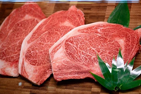 4 lợi ích làm đẹp khi ăn thực phẩm giàu sắt