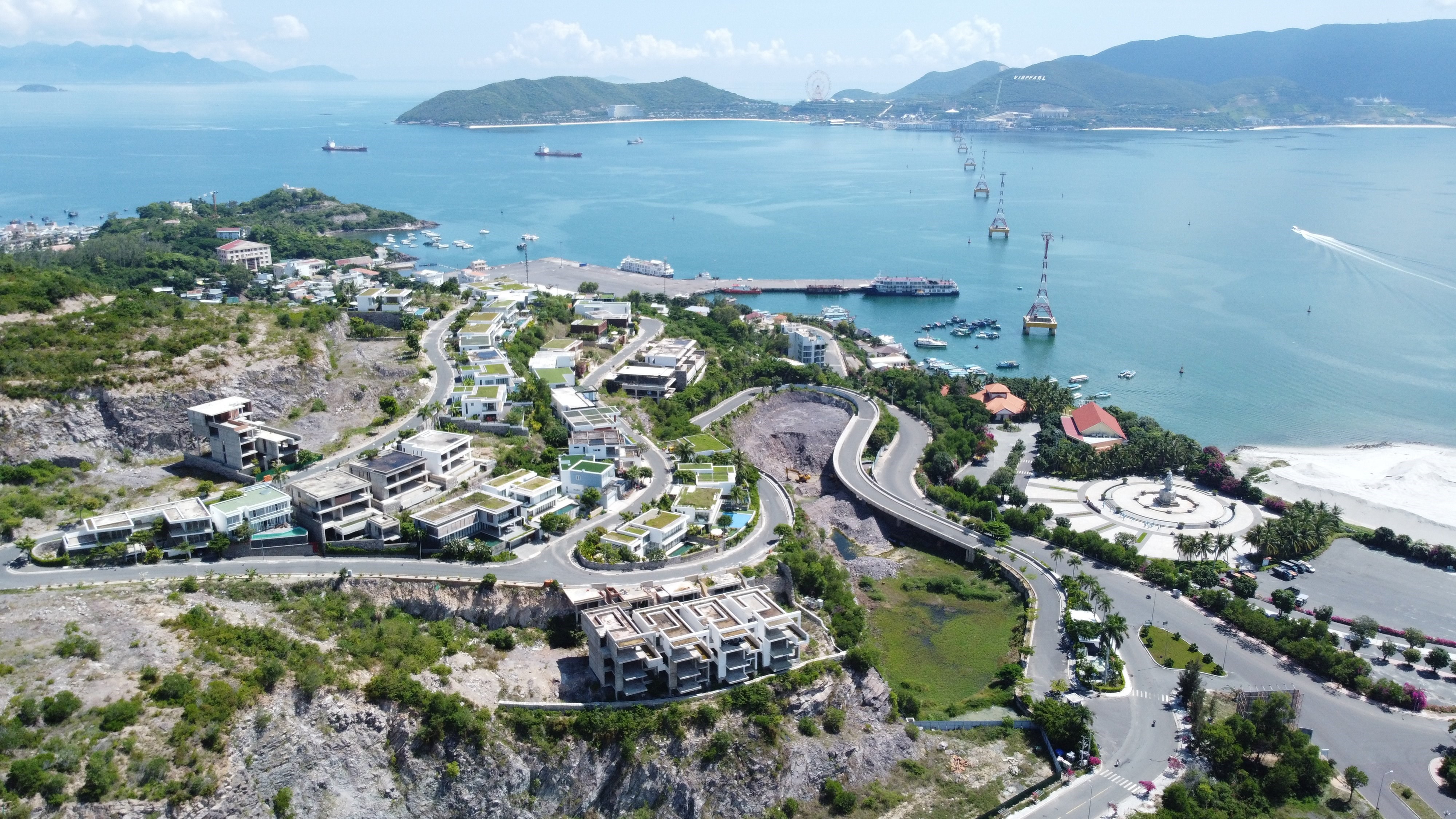 Lấy ý kiến cộng đồng dân cư về nhiệm vụ quy hoạch