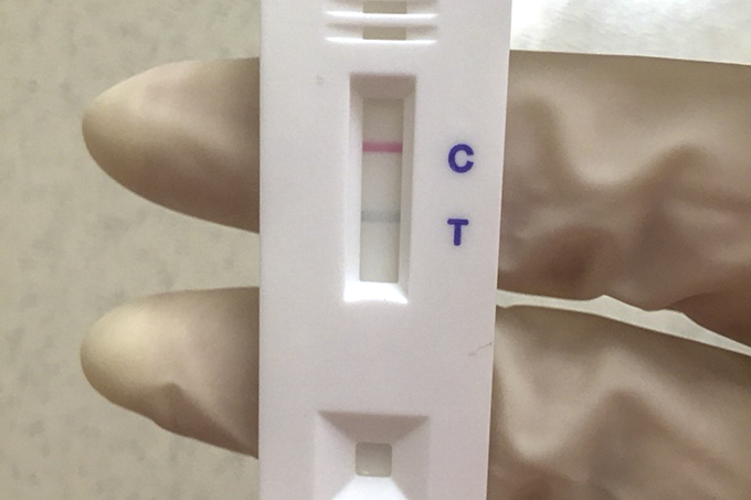Ngày 26-3, Khánh Hòa ghi nhận 534 ca mắc Covid-19 mới