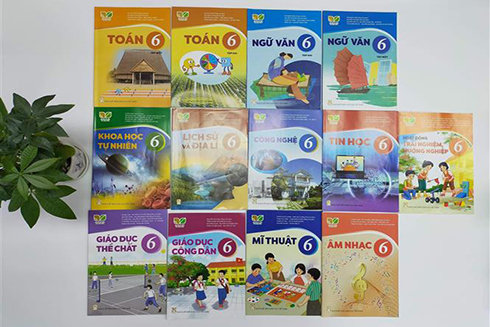 Chương trình lớp 3, lớp 7, lớp 10 sẽ thay đổi như thế nào?