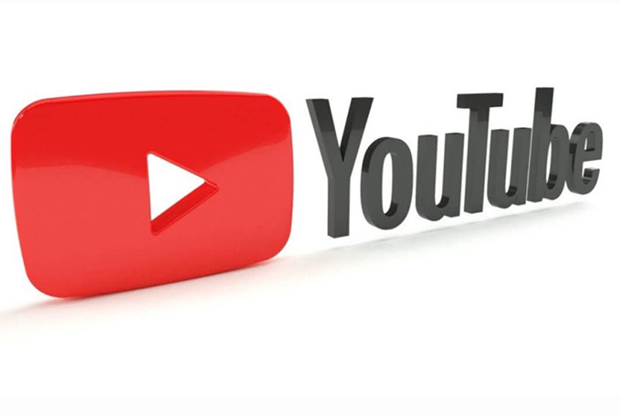 Sỉ nhục người khác trên mạng xã hội: Youtuber lãnh 6 tháng tù