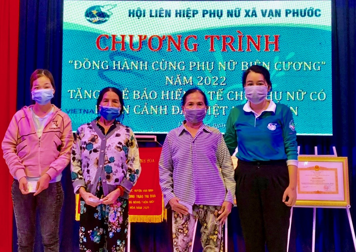 Tổ chức Hội nghị tuyên truyền Luật Biển Việt Nam