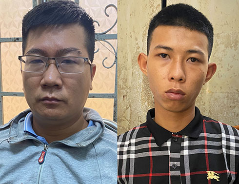 Ngăn cản xây nhà không phép, người đàn ông bị côn đồ đâm tử vong