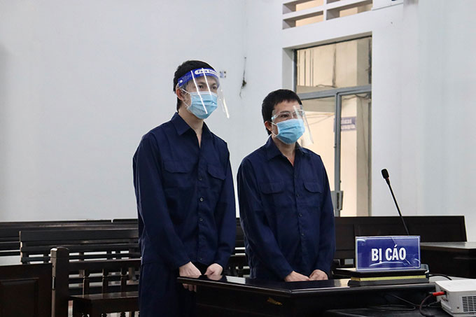 Bị đánh vì không đồng ý "xả trạm" thu phí