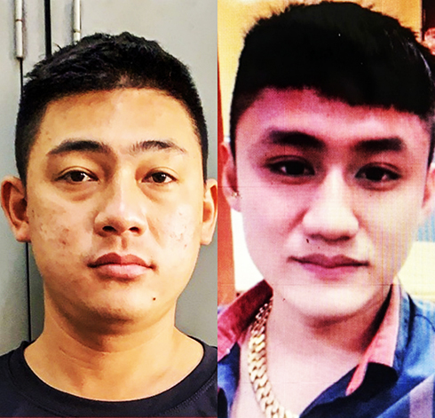 Ẩu đả trong vũ trường, nhiều đối tượng bị khởi tố