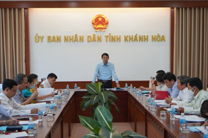 Chuẩn bị tốt Lễ tôn vinh người hiến máu nhân đạo