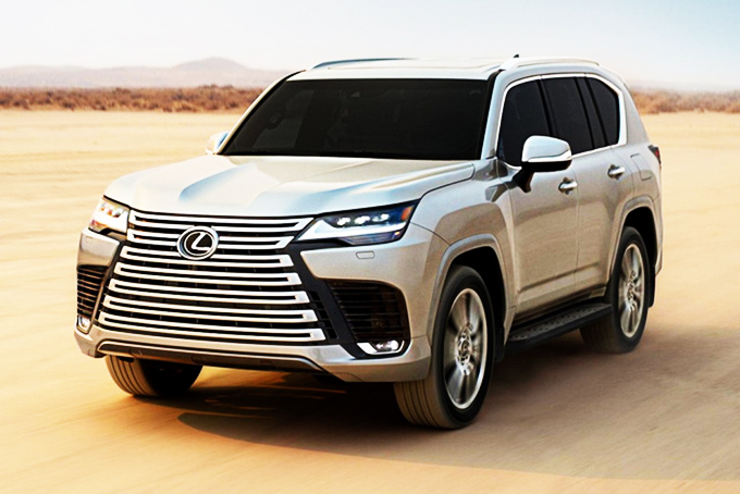 Top 10 thương hiệu xe sang có chi phí bảo dưỡng, sửa chữa ít tốn kém nhất