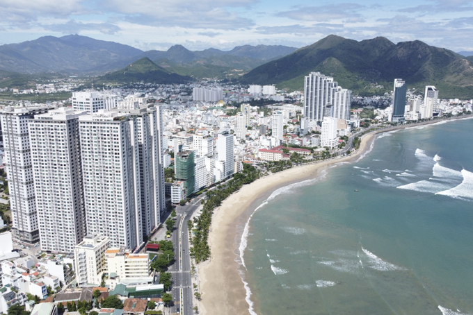 Đề xuất giảm vận tốc xe lưu thông trên đường Trần Phú - Phạm Văn Đồng: Không hợp lý