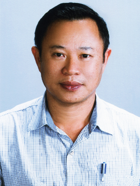 Đẩy mạnh truyền thông ngày Gia đình Việt Nam