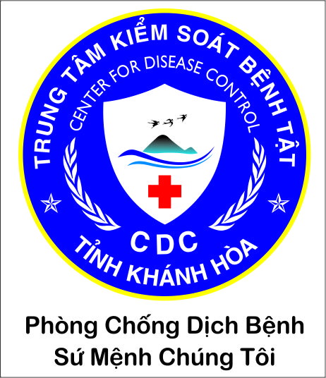 Bộ Y tế hướng dẫn mới nhất về đối tượng tiêm, liều lượng, loại vaccine phòng COVID-19