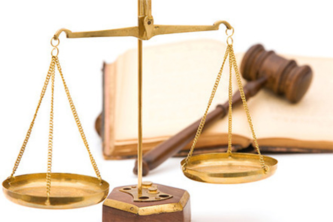 Trình hồ sơ đề nghị xử phạt vi phạm hành chính trong 24 giờ kể từ khi lập biên bản