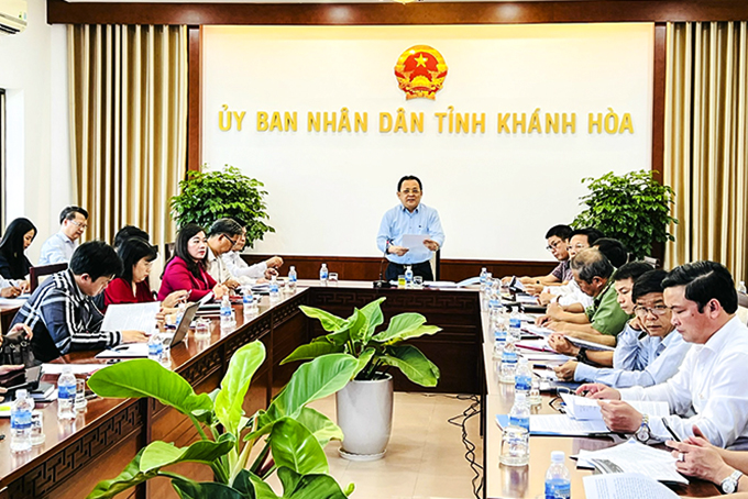 Cần xây dựng sản phẩm du lịch đặc trưng để thu hút du khách