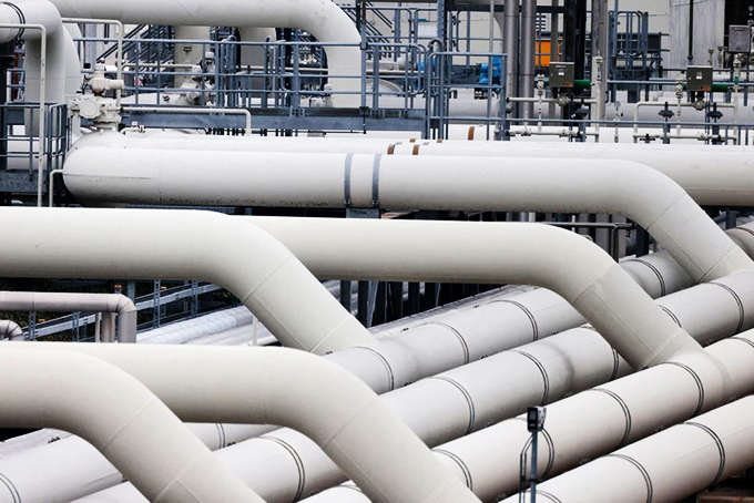 Giá xăng dầu hôm nay 5.7.2022: Dầu có thể lên 190 USD/thùng