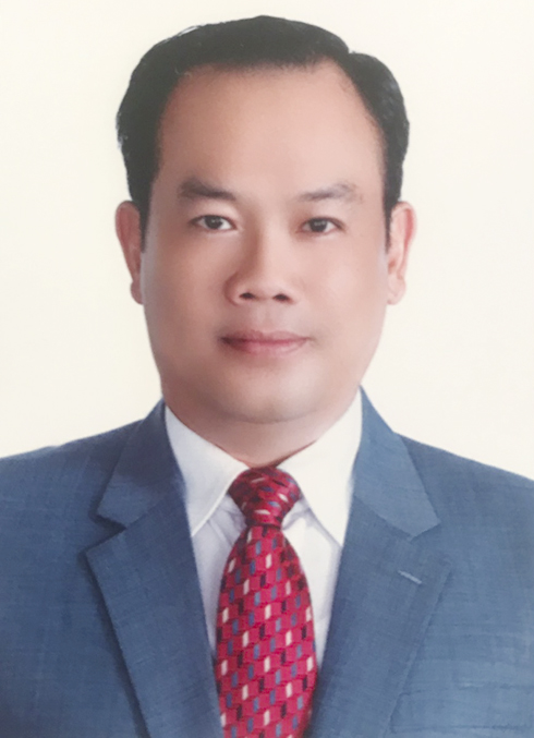 Đầu tư phát triển vùng đồng bào dân tộc thiểu số và miền núi