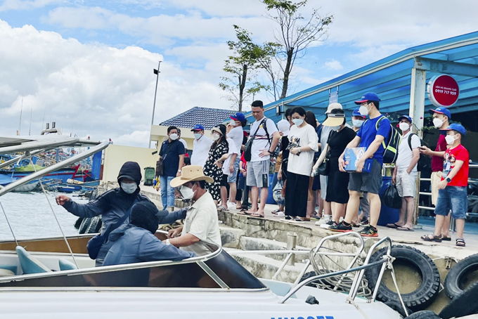 Kết quả thu thuế khả quan