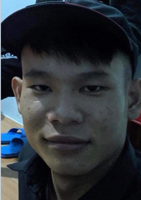 Bắt đối tượng đâm phó Công an xã tử vong