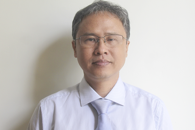 Điều chỉnh kế hoạch đầu tư công năm 2022