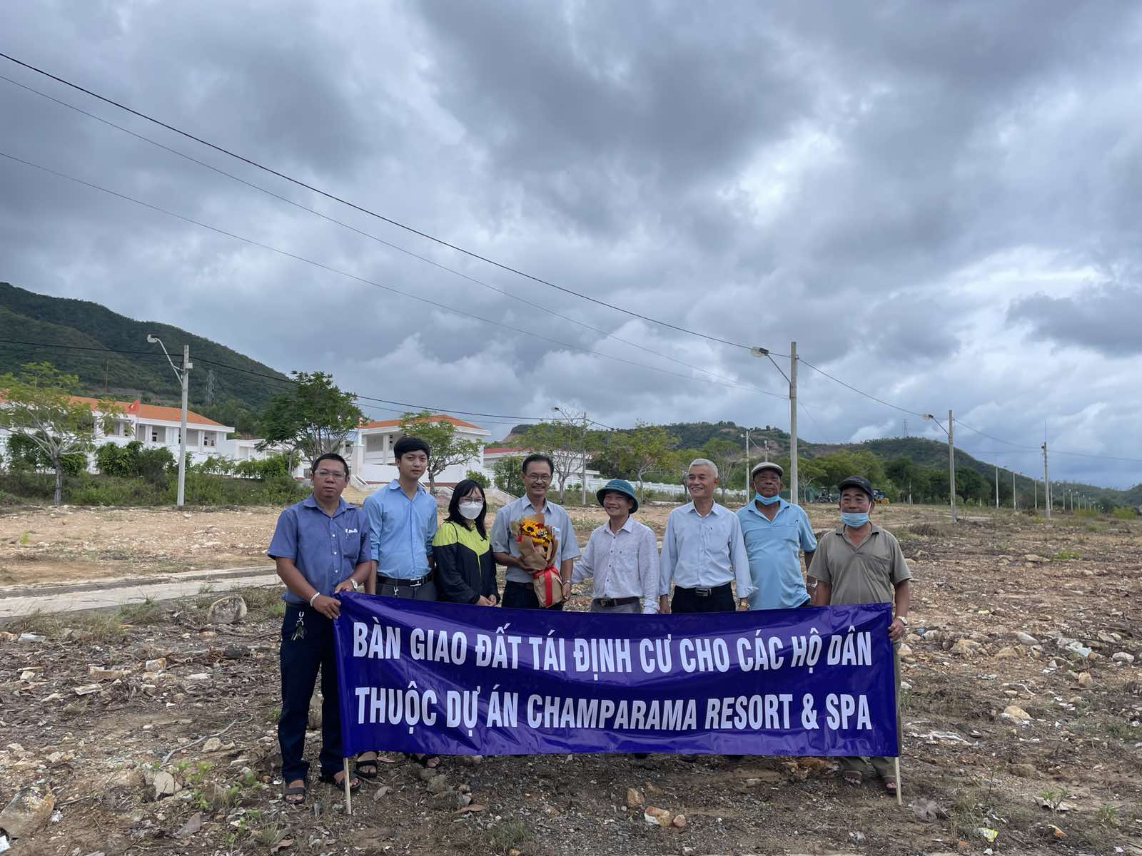 Nha Trang - Khánh Hòa: Đẩy mạnh quy hoạch, giải phóng mặt bằng, phát huy giá trị của dải đô thị trung tâm ven biển