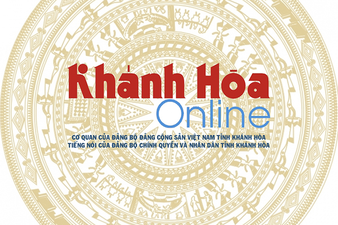 Triển khai Chiến lược cơ giới hóa nông nghiệp và công nghiệp chế biến nông lâm thủy sản