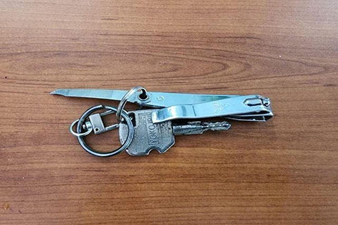 Bộ Y tế đề nghị Bộ công an phối hợp bảo đảm an ninh trật tự bệnh viện