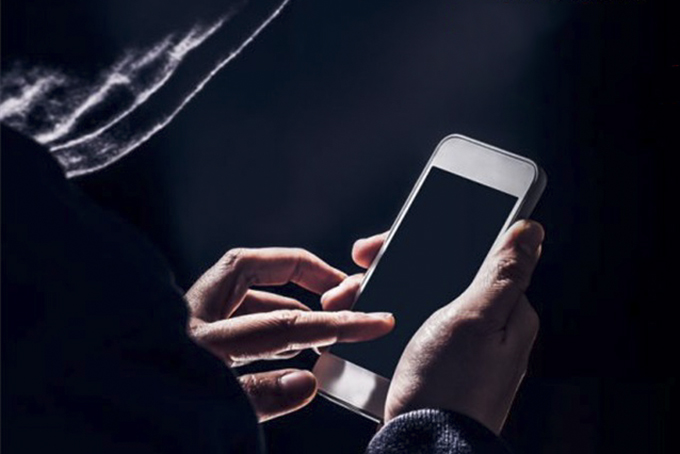 Cảnh báo hiện tượng quấy rối, lừa đảo qua điện thoại