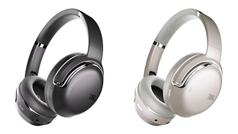 Tour Pro 2 là mẫu tai nghe không dây chụp tai có giá bán lẻ 299 USD