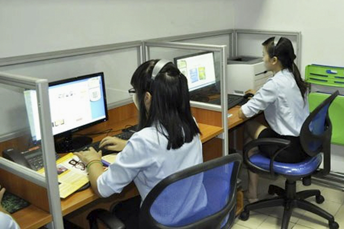 Một số khó khăn khi triển khai hoạt động tư vấn cai nghiện thuốc lá