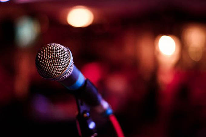 Vạn Ninh: Triển khai kiểm tra các cơ sở karaoke