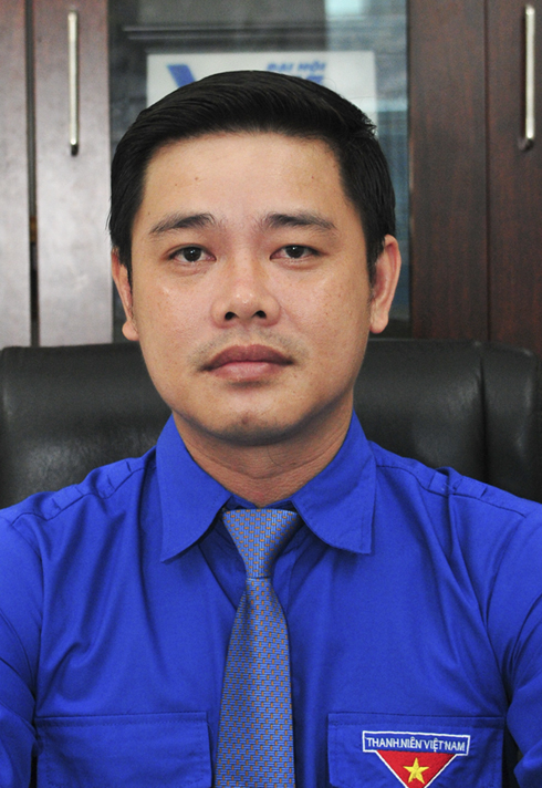 Tổ chức thi trực tuyến tìm hiểu các nghị quyết của Trung ương về xây dựng và phát triển tỉnh Khánh Hòa