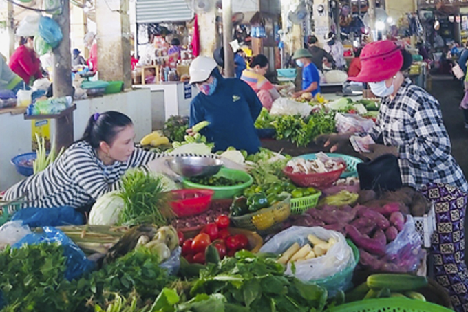 Ngành Thuế tỉnh Khánh Hòa: Tích cực triển khai ứng dụng Etax Mobile